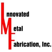 mn metal fabrication|innovated metal fabrication.